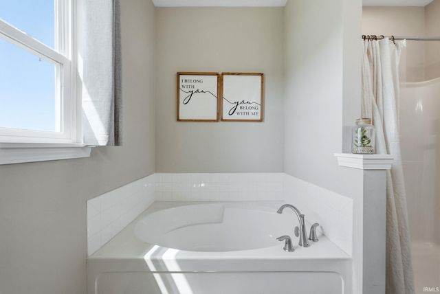 12513 Palmira Boulevard, Fort Wayne, IN 46818