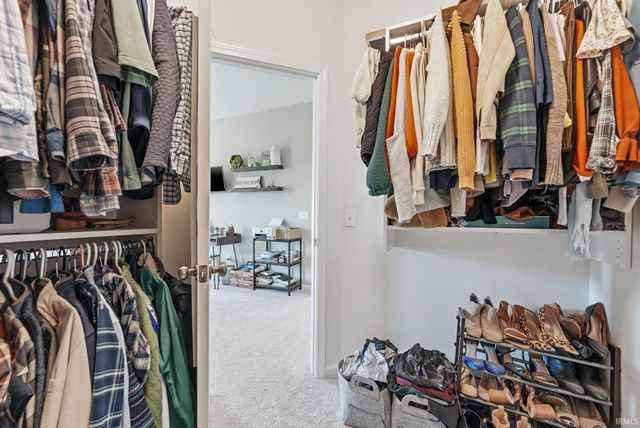 12513 Palmira Boulevard, Fort Wayne, IN 46818