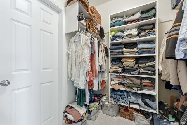 12513 Palmira Boulevard, Fort Wayne, IN 46818