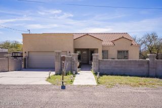 175 Calle Palenque, Rio Rico, AZ 85648