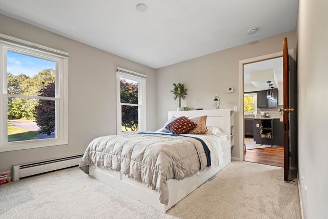 7181 Cherrywood Court, Traverse City, MI 49686