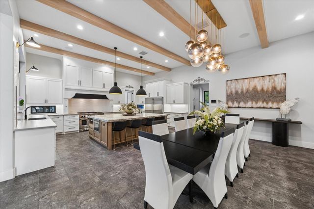 10897 Lake Forest Drive, Conroe, TX 77384