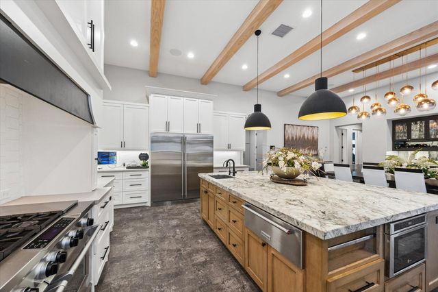10897 Lake Forest Drive, Conroe, TX 77384