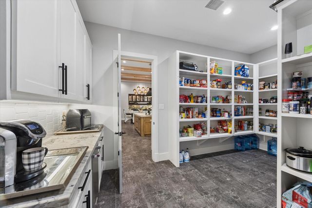 10897 Lake Forest Drive, Conroe, TX 77384