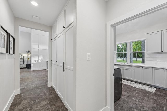 10897 Lake Forest Drive, Conroe, TX 77384