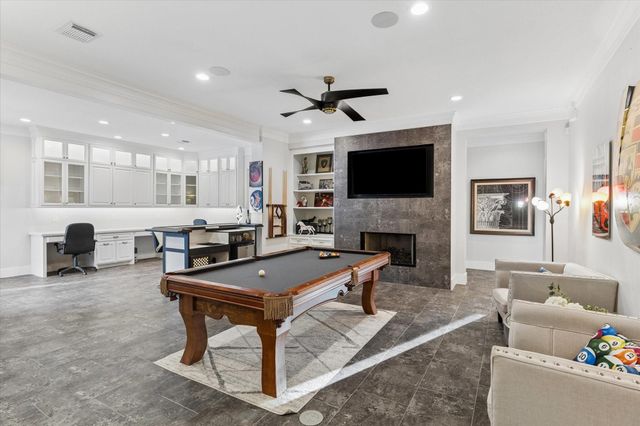 10897 Lake Forest Drive, Conroe, TX 77384
