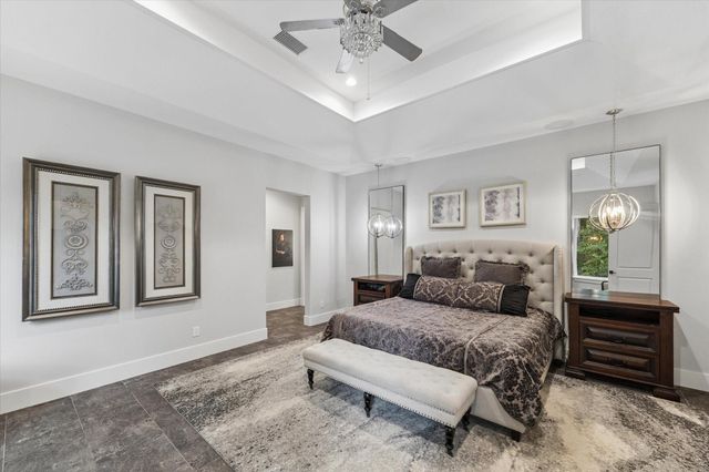 10897 Lake Forest Drive, Conroe, TX 77384