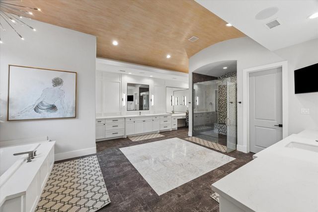10897 Lake Forest Drive, Conroe, TX 77384