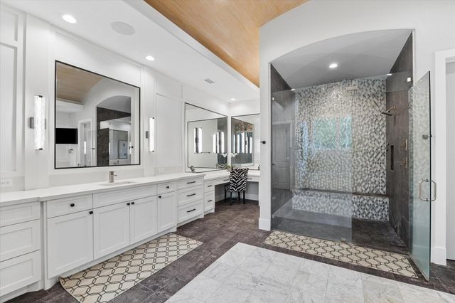 10897 Lake Forest Drive, Conroe, TX 77384