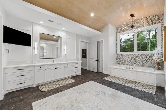 10897 Lake Forest Drive, Conroe, TX 77384