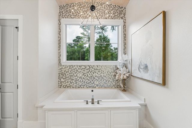 10897 Lake Forest Drive, Conroe, TX 77384