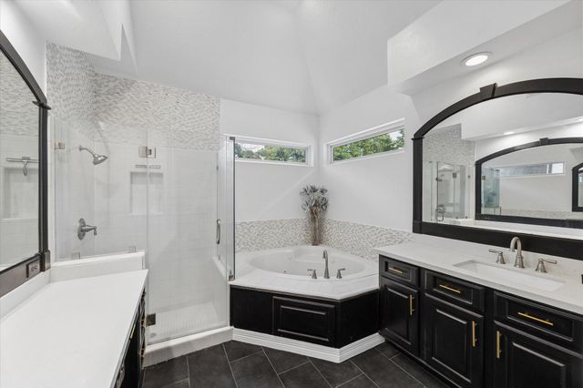 10897 Lake Forest Drive, Conroe, TX 77384