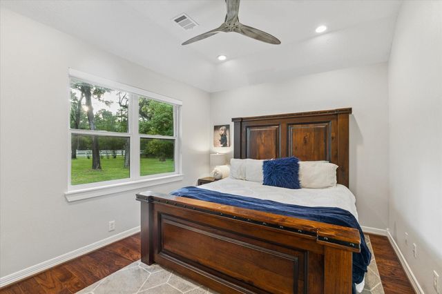 10897 Lake Forest Drive, Conroe, TX 77384