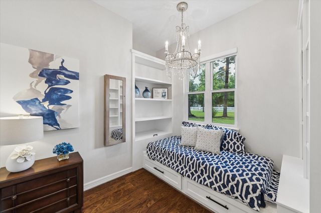 10897 Lake Forest Drive, Conroe, TX 77384