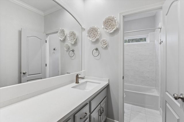 10897 Lake Forest Drive, Conroe, TX 77384
