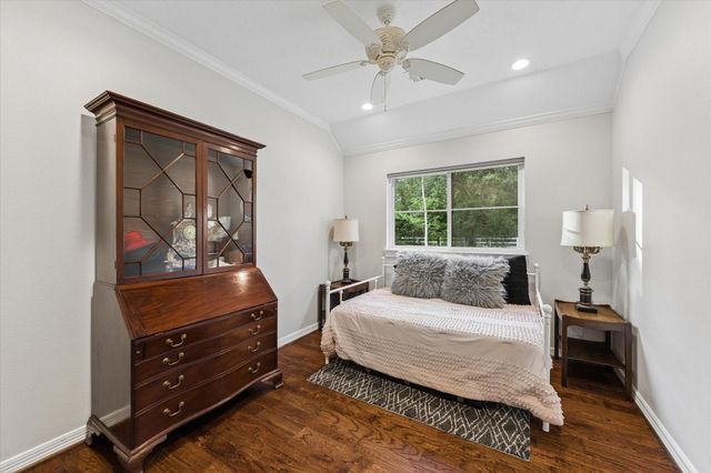 10897 Lake Forest Drive, Conroe, TX 77384