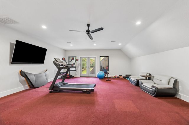 10897 Lake Forest Drive, Conroe, TX 77384