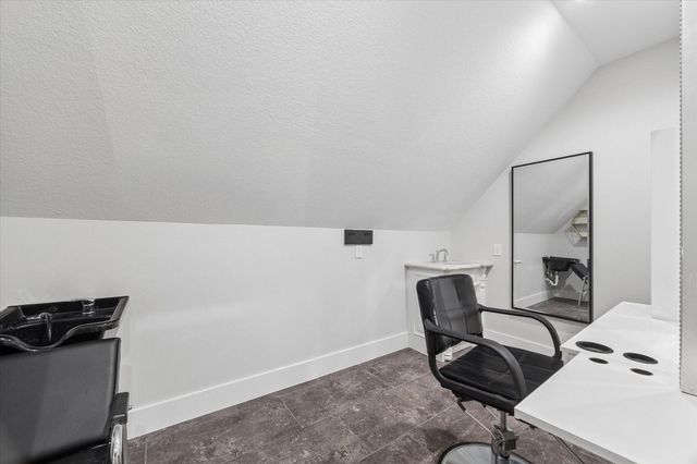 10897 Lake Forest Drive, Conroe, TX 77384