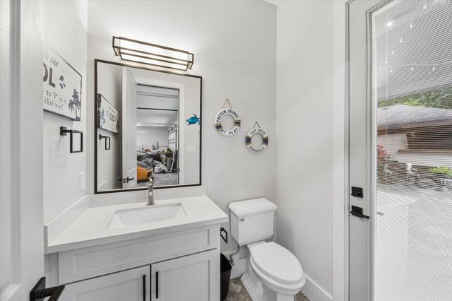 10897 Lake Forest Drive, Conroe, TX 77384