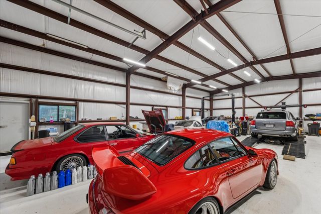 10897 Lake Forest Drive, Conroe, TX 77384