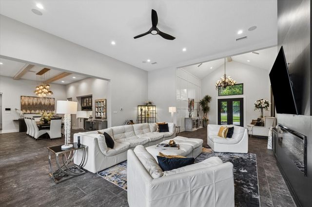10897 Lake Forest Drive, Conroe, TX 77384