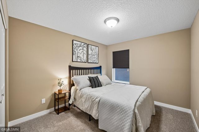 1909 Meridian Curve, Carver, MN 55315
