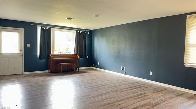 1308 Elder AVE, Chesapeake, VA 23325