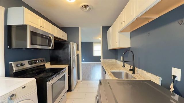 1308 Elder AVE, Chesapeake, VA 23325