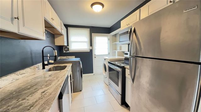 1308 Elder AVE, Chesapeake, VA 23325
