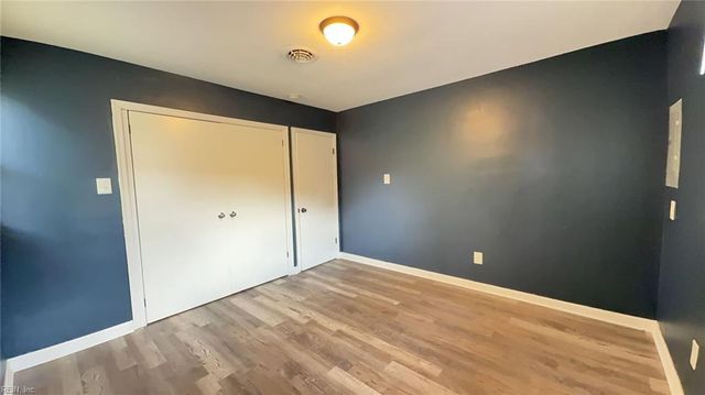 1308 Elder AVE, Chesapeake, VA 23325
