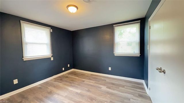 1308 Elder AVE, Chesapeake, VA 23325