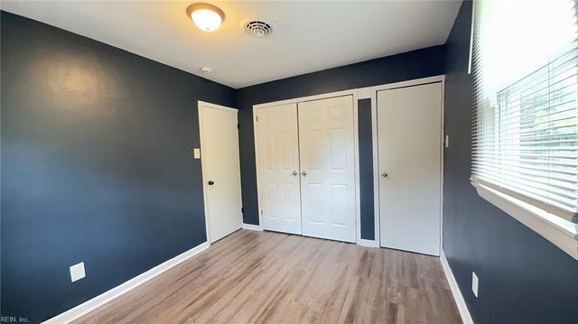 1308 Elder AVE, Chesapeake, VA 23325