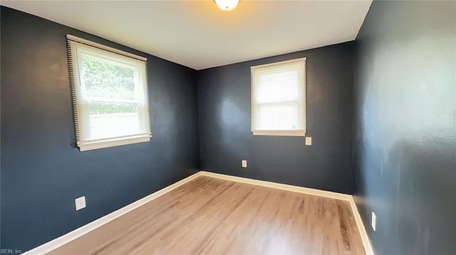 1308 Elder AVE, Chesapeake, VA 23325