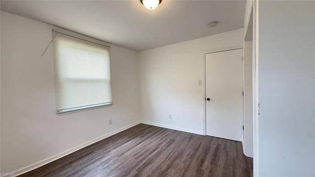 1308 Elder AVE, Chesapeake, VA 23325