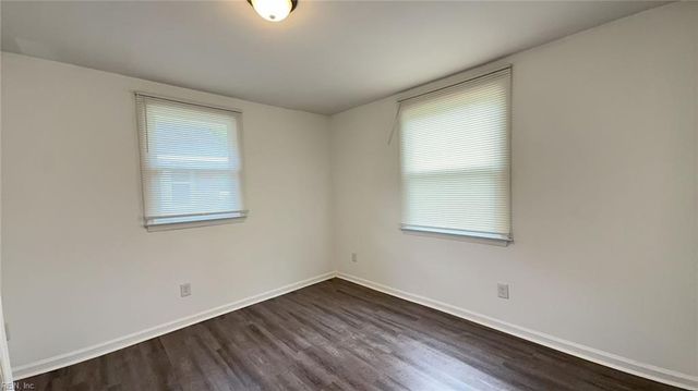 1308 Elder AVE, Chesapeake, VA 23325