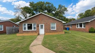 1308 Elder AVE, Chesapeake, VA 23325
