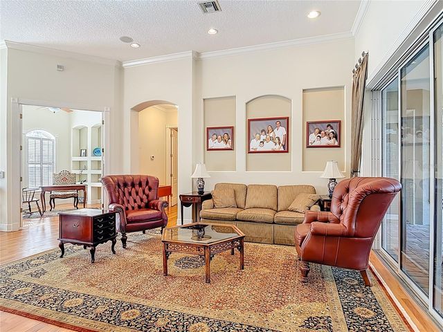 460 WARRIOR TRAIL, Enterprise, FL 32725