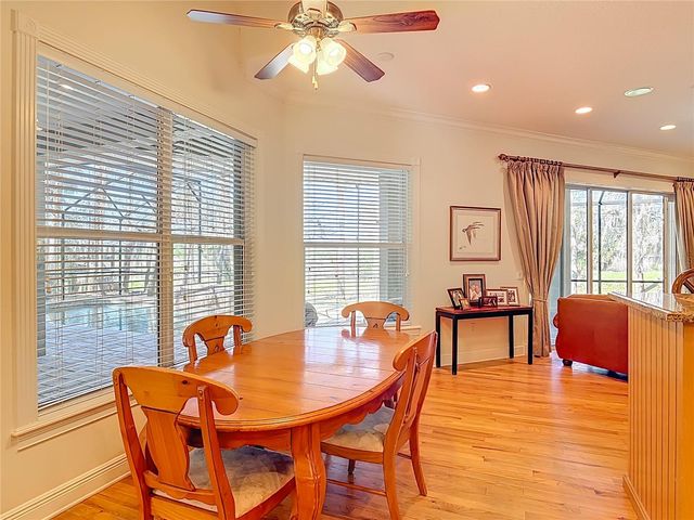 460 WARRIOR TRAIL, Enterprise, FL 32725