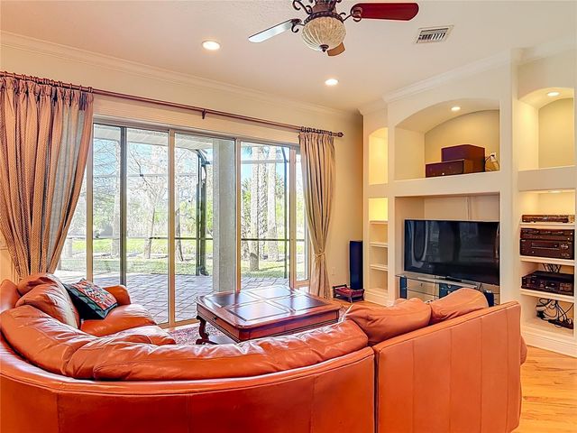 460 WARRIOR TRAIL, Enterprise, FL 32725