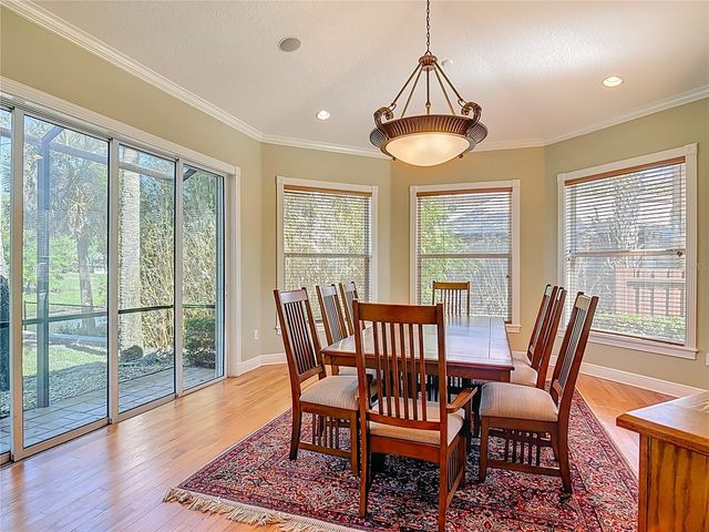 460 WARRIOR TRAIL, Enterprise, FL 32725