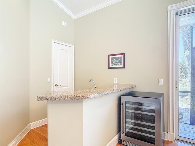 460 WARRIOR TRAIL, Enterprise, FL 32725
