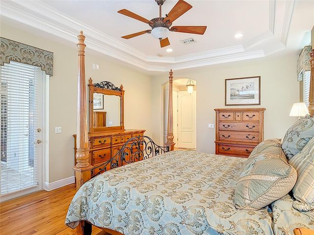 460 WARRIOR TRAIL, Enterprise, FL 32725
