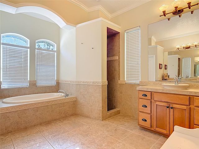 460 WARRIOR TRAIL, Enterprise, FL 32725