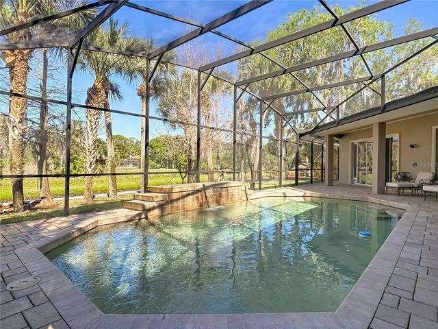 460 WARRIOR TRAIL, Enterprise, FL 32725