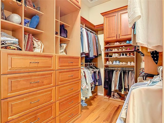 460 WARRIOR TRAIL, Enterprise, FL 32725
