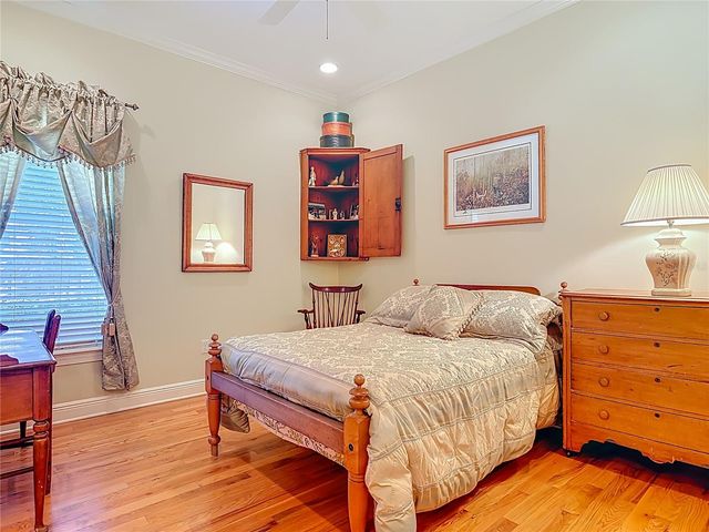 460 WARRIOR TRAIL, Enterprise, FL 32725
