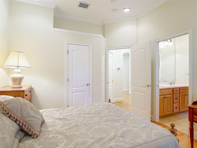 460 WARRIOR TRAIL, Enterprise, FL 32725