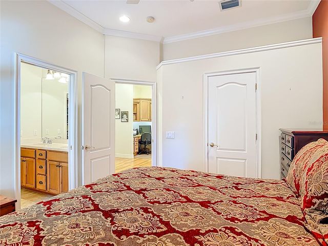 460 WARRIOR TRAIL, Enterprise, FL 32725