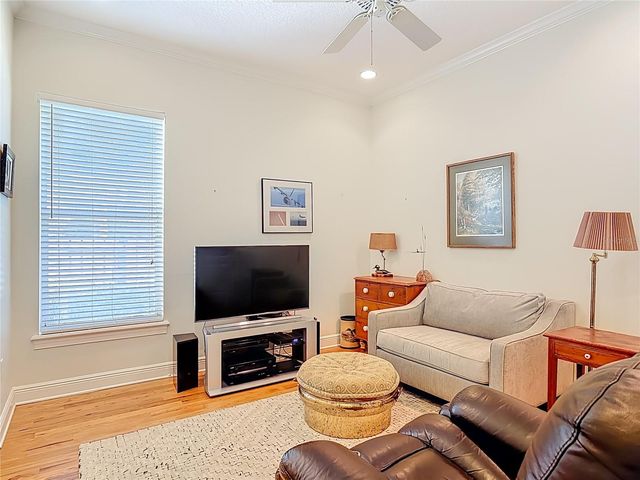 460 WARRIOR TRAIL, Enterprise, FL 32725