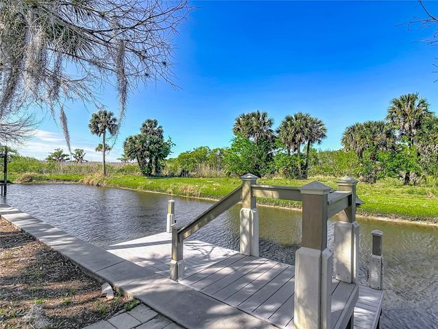 460 WARRIOR TRAIL, Enterprise, FL 32725